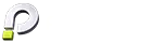 Punya Kursus Logo
